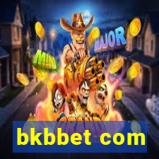 bkbbet com